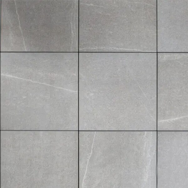 Porcea Thundercloud Porcelain Paver